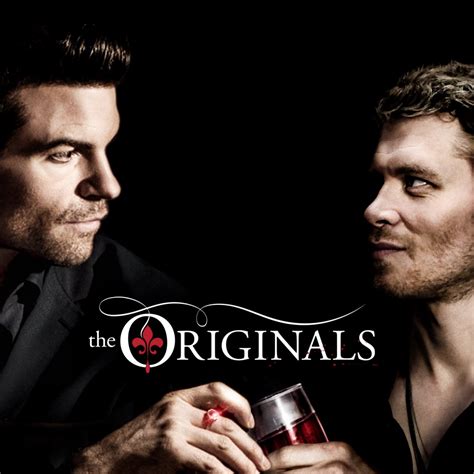 the originals season 5 123movies.